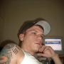 Derek Fowler Photo 30