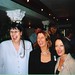 Debbie Knowles Photo 22