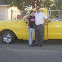 Shawn Fitzgerald Photo 22