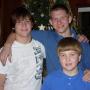 Clark Howell Photo 28