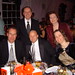 Michael Hass Photo 6