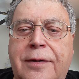Donald Aucoin Photo 5
