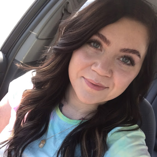 Kathryn Bruno Photo 25