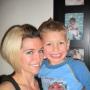 Connie Schneider Photo 34