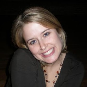 Wendy Cook Photo 27