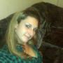 Christine Wall Photo 37