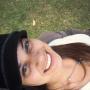Annette Hernandez Photo 22
