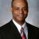 Steven Atkinson Photo 1