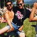Gay Matthews Photo 15