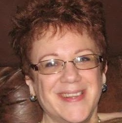 Jeanne Morton Photo 32