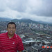Antonio Correa Photo 35
