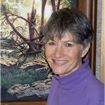 Roberta Duffey Photo 4