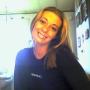 Jennifer Talbott Photo 34