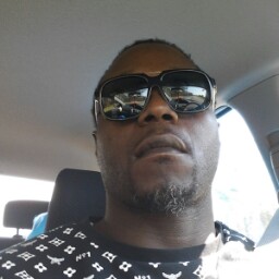Steven Clay Photo 44