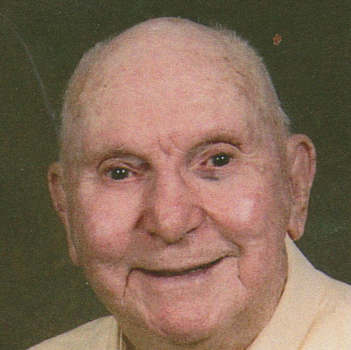 Kenneth Hogan Photo 17