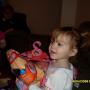 Marilyn Phillips Photo 39