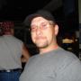 Robert Rucker Photo 36