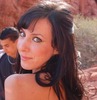 Christy Perez Photo 40