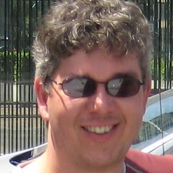 Frank Manders Photo 2