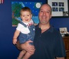Shane Austin Photo 17