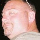 William Huber Photo 29