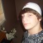 Will Roberson Photo 23
