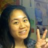 Connie Yu Photo 13