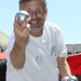 Jeff Cohn Photo 10
