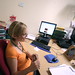 Karen Robertson Photo 31