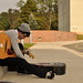 Roderick Lee Photo 28