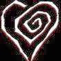 Samantha Fogle Photo 3