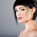Christina Mathews Photo 5