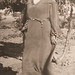Anne May Photo 9