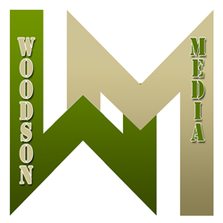 Ronald Woodson Photo 38