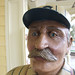 David Earl Photo 17