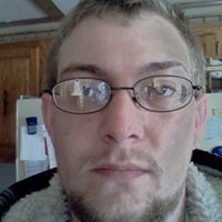 Nicholas Schramm Photo 3