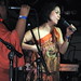 Heather Parks Photo 12