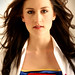 Kelli Evans Photo 41