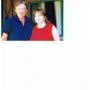 Regina Kelley Photo 27