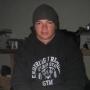 Michael Hargis Photo 34