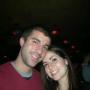 David Hull Photo 24