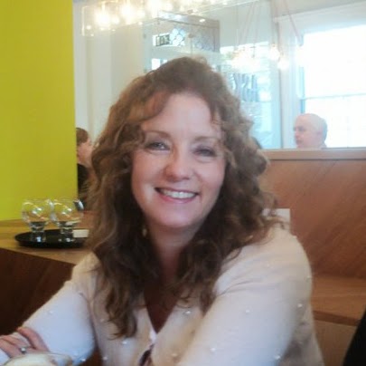 Susan Foote Photo 3