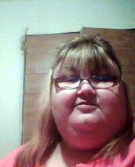 Tammy Key Photo 9