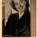 Per Bergman Photo 12