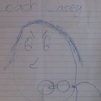 Casey Waldrop Photo 7