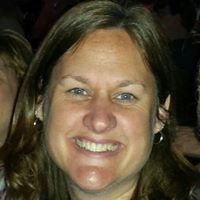Kelli Busch Photo 3