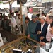Mohammed Zia Photo 33