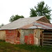 Janet Terrell Photo 15