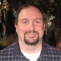 Jon Christiansen Photo 16