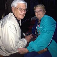 Glenda Warren Photo 40